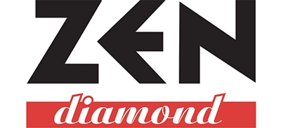 ZEN Pırlanta